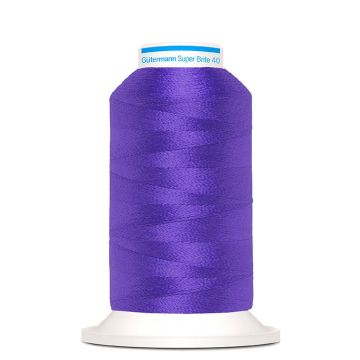 Gütermann Super Brite Polyester 40 5731