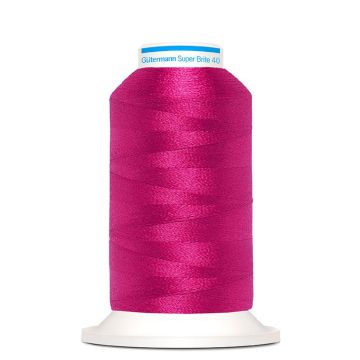 Gütermann Super Brite Polyester 40 5732
