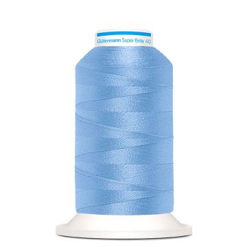 Gütermann Super Brite Polyester 40 5733