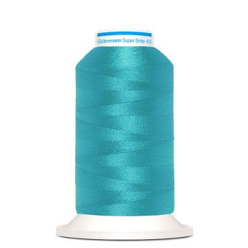 Gütermann Super Brite Polyester 40 5746