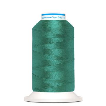 Gütermann Super Brite Polyester 40 5751