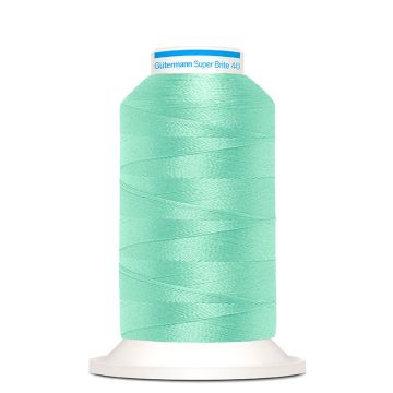 Gütermann Super Brite Polyester 40 5752