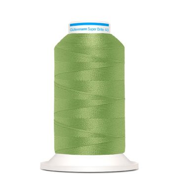 Gütermann Super Brite Polyester 40 5757