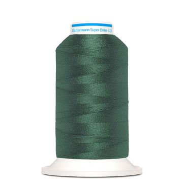 Gütermann Super Brite Polyester 40 5759