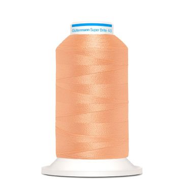 Gütermann Super Brite Polyester 40 5773