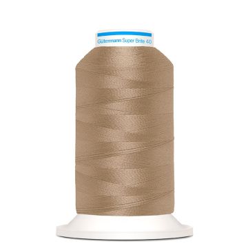 Gütermann Super Brite Polyester 40 5774