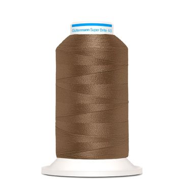 Gütermann Super Brite Polyester 40 5777