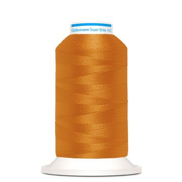 Gütermann Super Brite Polyester 40 5779