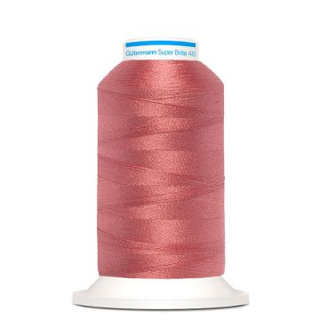 Gütermann Super Brite Polyester 40 5780