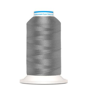 Gütermann Super Brite Polyester 40 5783