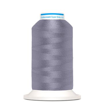 Gütermann Super Brite Polyester 40 5784