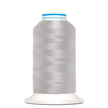 Gütermann Super Brite Polyester 40 5785