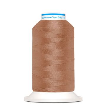 Gütermann Super Brite Polyester 40 5788