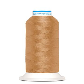 Gütermann Super Brite Polyester 40 5789