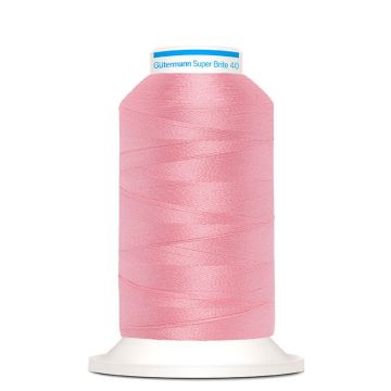 Gütermann Super Brite Polyester 40 5795