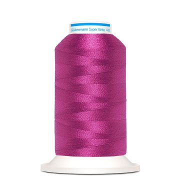 Gütermann Super Brite Polyester 40 5797
