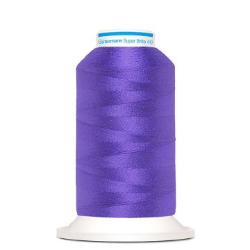 Gütermann Super Brite Polyester 40 5803