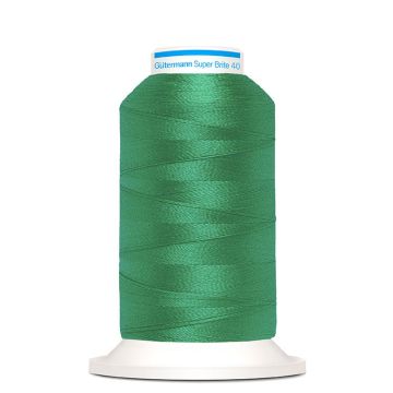 Gütermann Super Brite Polyester 40 5813