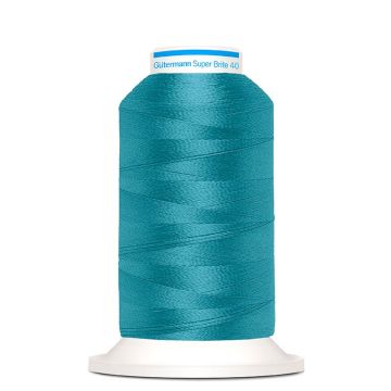 Gütermann Super Brite Polyester 40 5821
