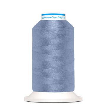 Gütermann Super Brite Polyester 40 5836