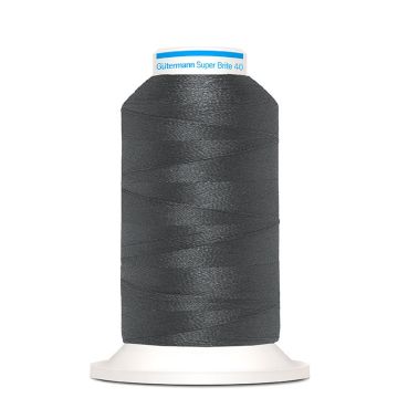 Gütermann Super Brite Polyester 40 5841