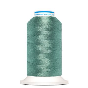 Gütermann Super Brite Polyester 40 5850