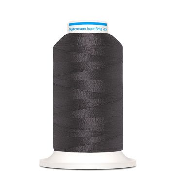 Gütermann Super Brite Polyester 40 5864