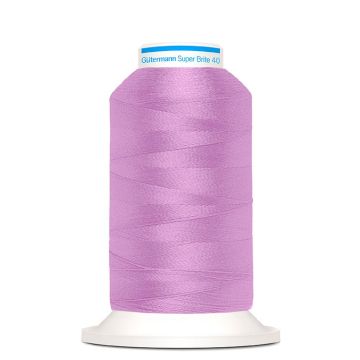 Gütermann Super Brite Polyester 40 9009
