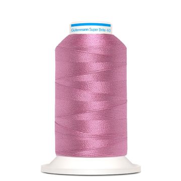 Gütermann Super Brite Polyester 40 9015