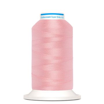 Gütermann Super Brite Polyester 40 9030