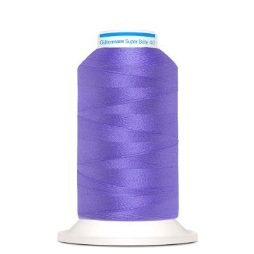 Gütermann Super Brite Polyester 40 9031
