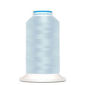 Gütermann Super Brite Polyester 40 9032