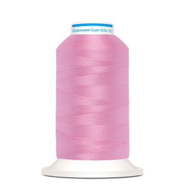 Gütermann Super Brite Polyester 40 9036
