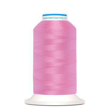 Gütermann Super Brite Polyester 40 9037
