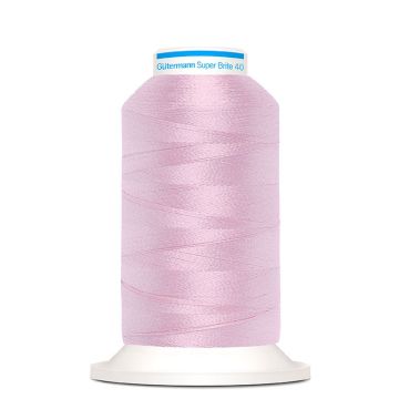 Gütermann Super Brite Polyester 40 9041