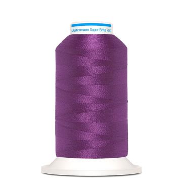Gütermann Super Brite Polyester 40 9046