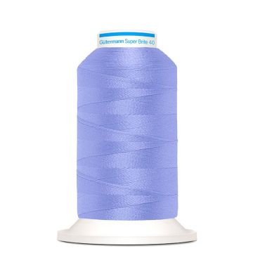 Gütermann Super Brite Polyester 40 9048