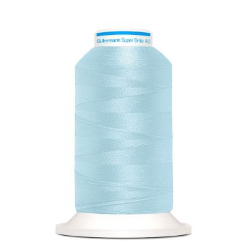 Gütermann Super Brite Polyester 40 9059