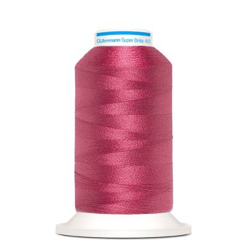 Gütermann Super Brite Polyester 40 9065
