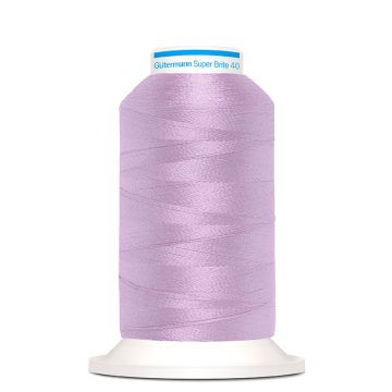 Gütermann Super Brite Polyester 40 9067
