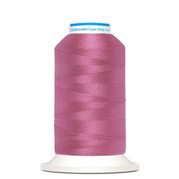 Gütermann Super Brite Polyester 40 9077