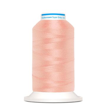 Gütermann Super Brite Polyester 40 9078