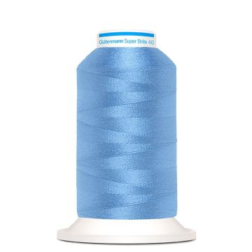 Gütermann Super Brite Polyester 40 9079
