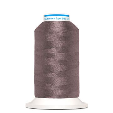 Gütermann Super Brite Polyester 40 9087