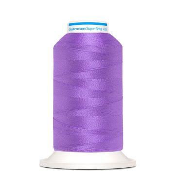 Gütermann Super Brite Polyester 40 9088