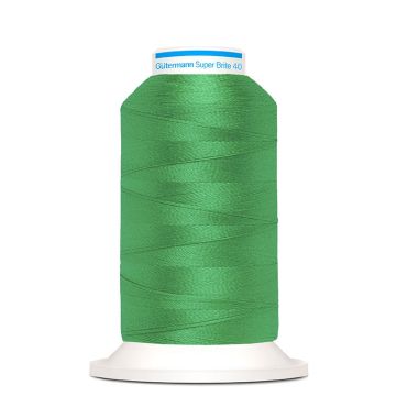 Gütermann Super Brite Polyester 40 9092