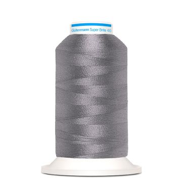 Gütermann Super Brite Polyester 40 9096