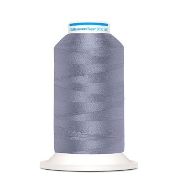 Gütermann Super Brite Polyester 40 9099