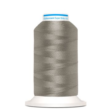 Gütermann Super Brite Polyester 40 9129