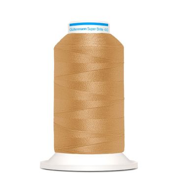 Gütermann Super Brite Polyester 40 9131